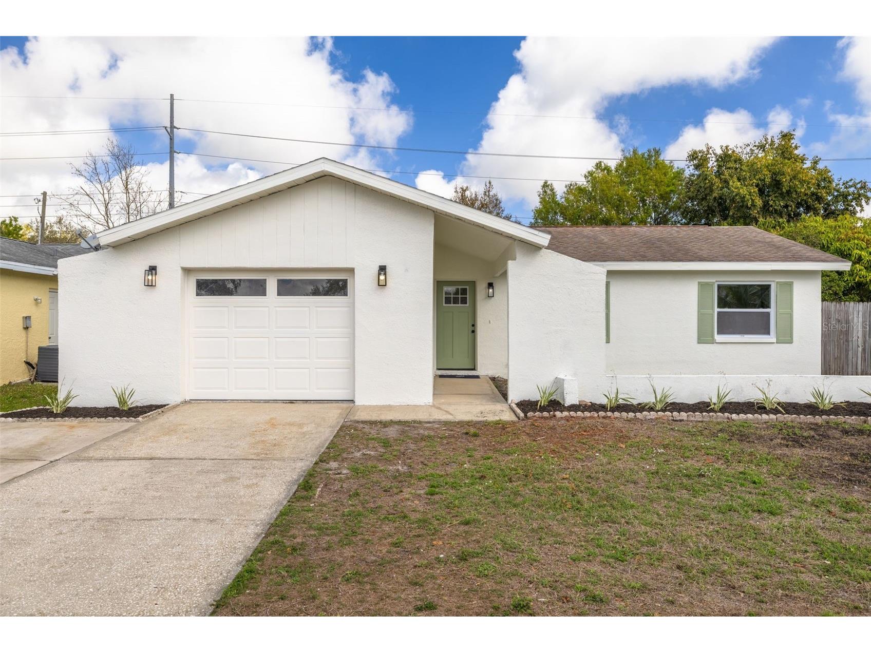 616 5th Avenue SE Largo FL 33771 TB8485156 image1