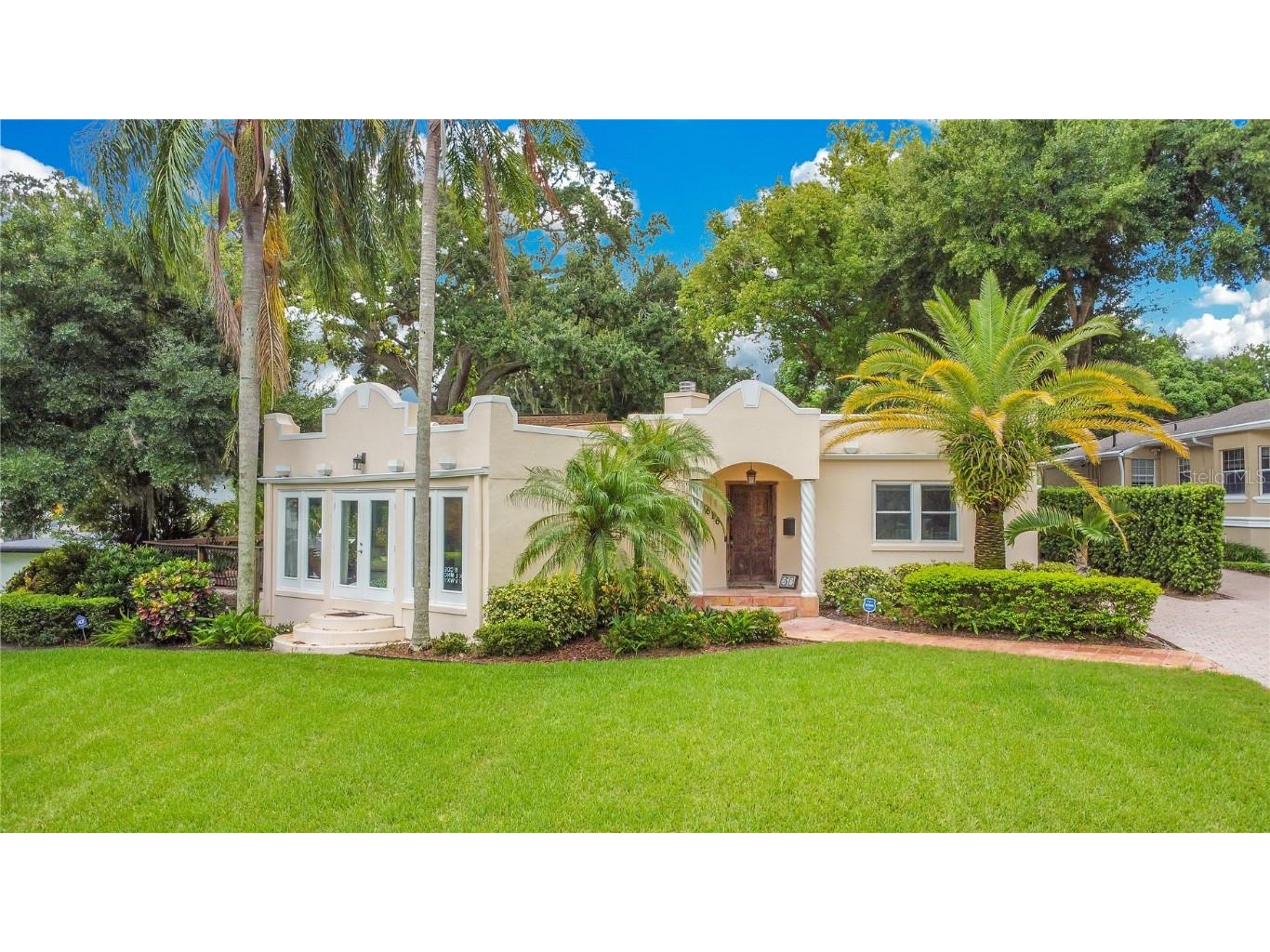 616 Alba Drive Orlando FL 32804 O6237423 image1