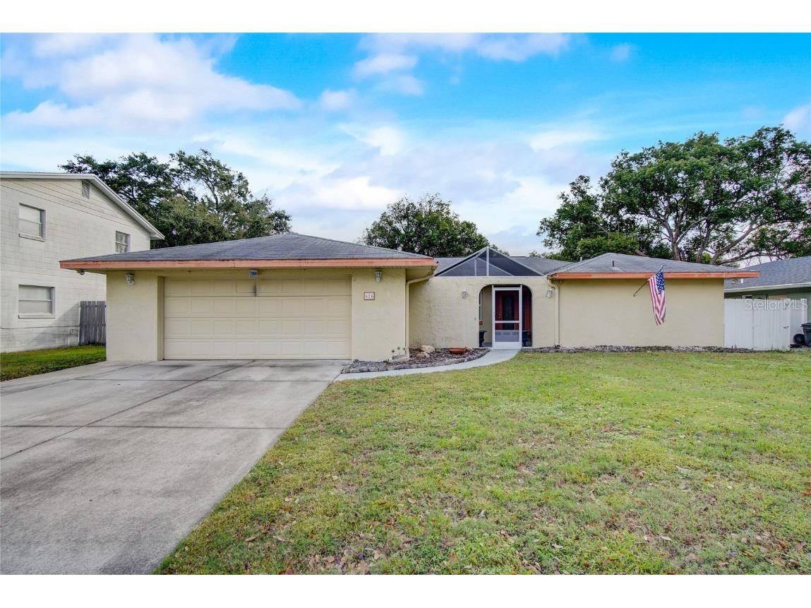 616 Aldama Court Ocoee FL 34761 O6170503 image1