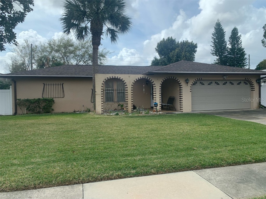 616 American Heritage Parkway Orlando FL 32809 S5100549 image1