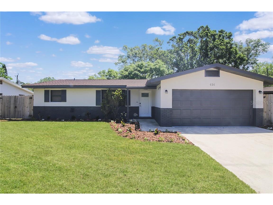 616 Arroyo Parkway Ormond Beach FL 32174 NS1084460 image1