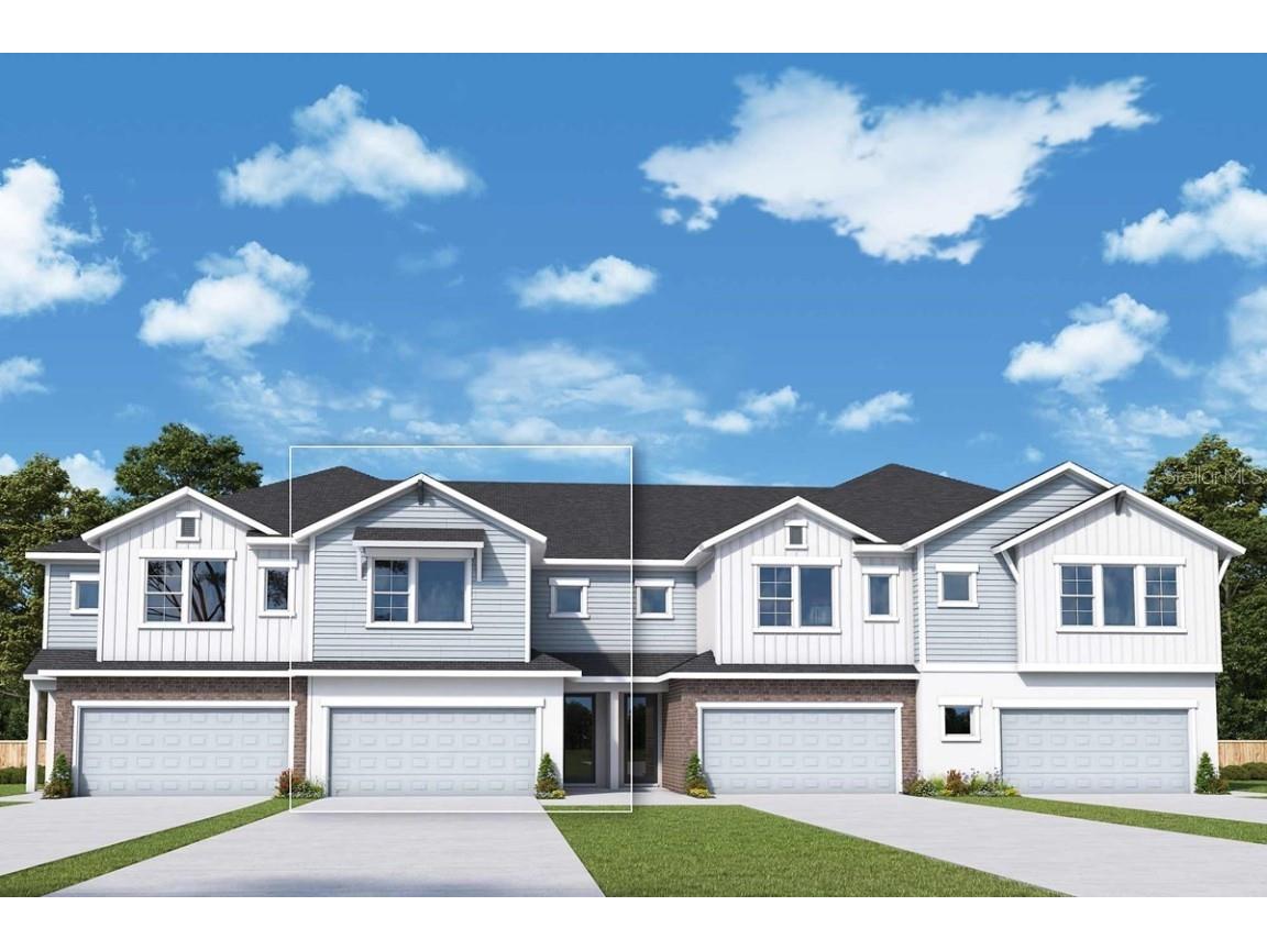616 Astera Winds Lane Lake Mary FL 32746 T3492720 image1