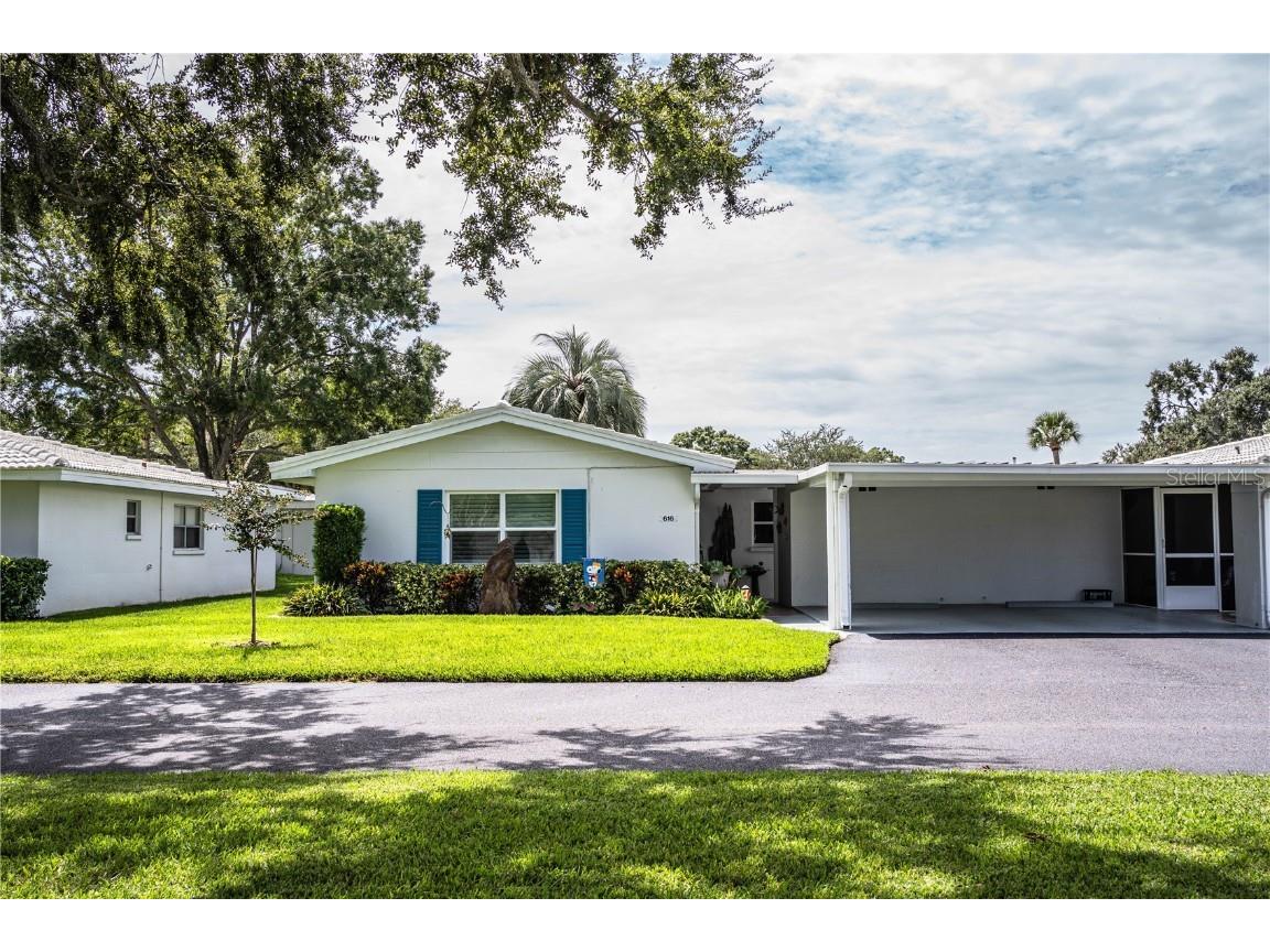 616 Avery Lane Lakeland FL 33803 L4955505 image1