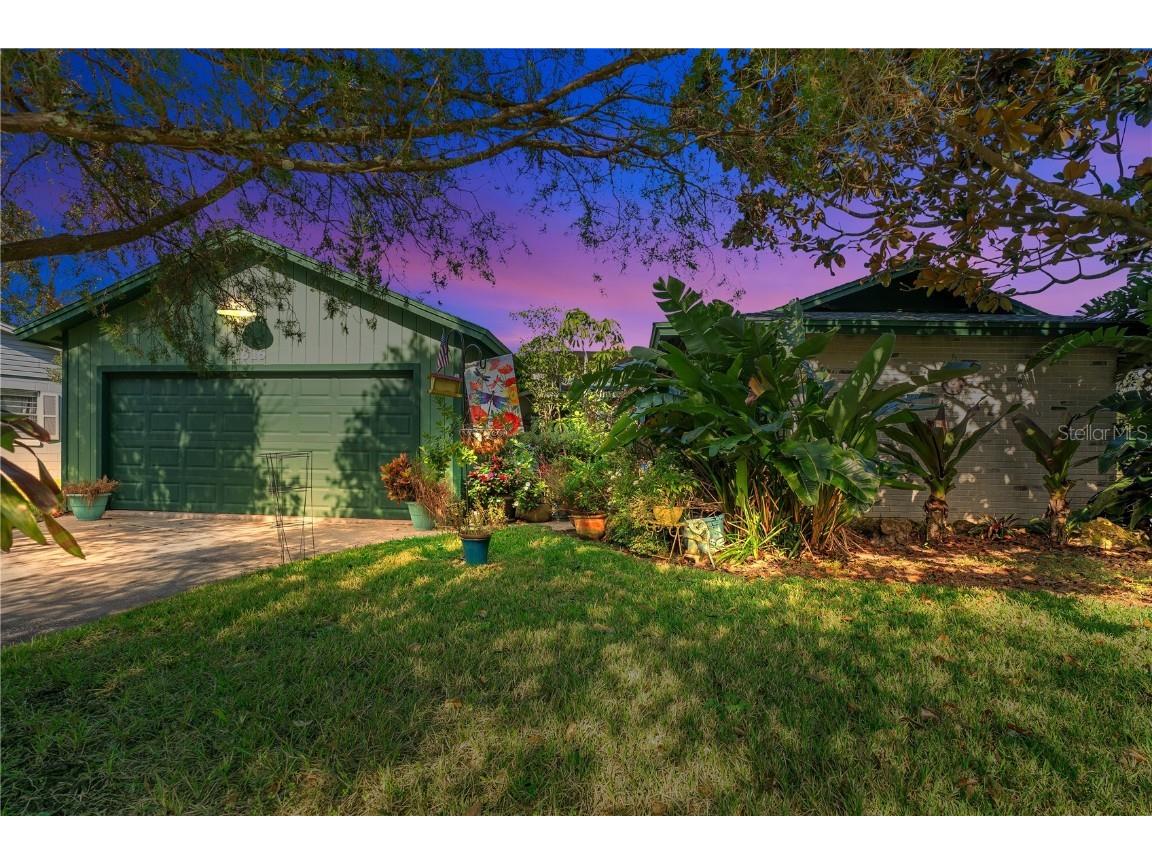 616 Benedict Way Casselberry FL 32707 O6257284 image1