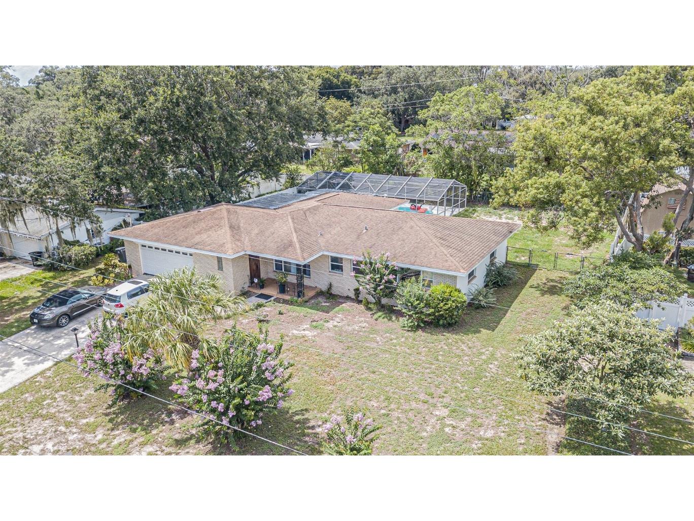 616 Beverly Drive Brandon FL 33510 T3455088 image1