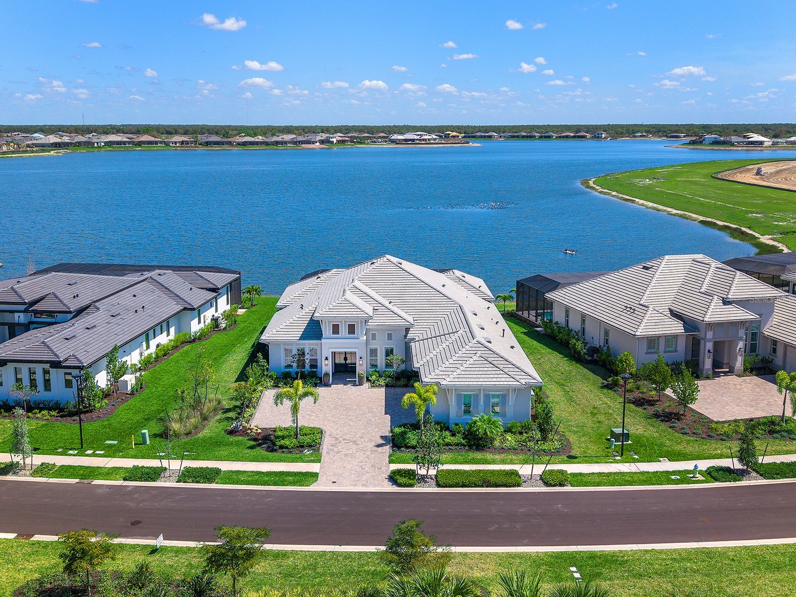 616 Blue Shell Loop Sarasota FL 34240 A4685221 image1