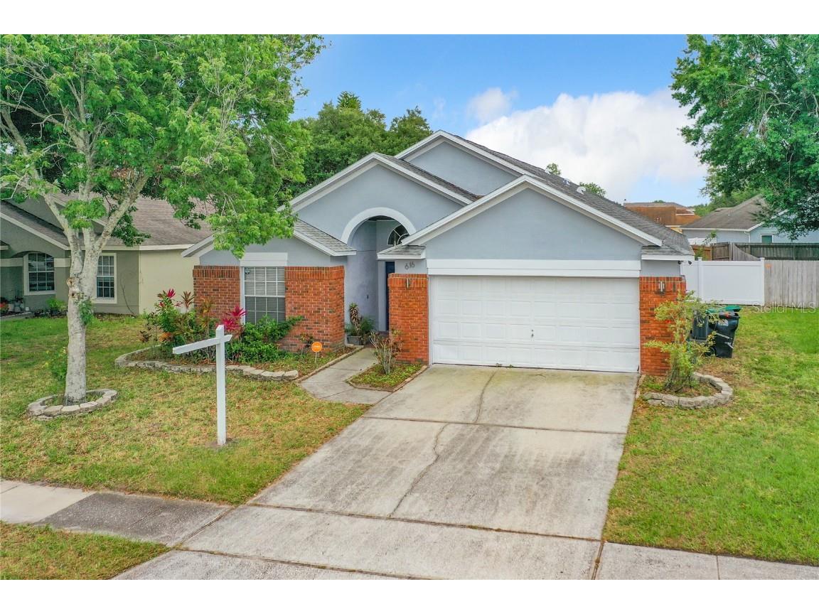 616 Bohannon Boulevard Orlando FL 32824 O6103611 image1