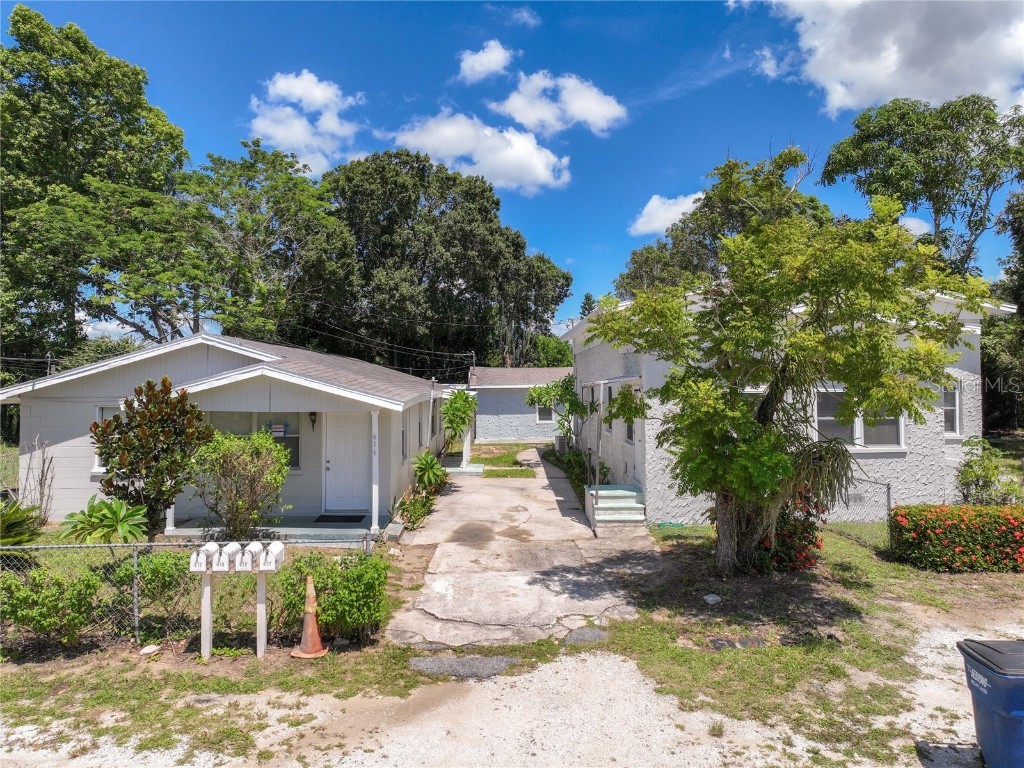 616 Bowman Avenue Sebring FL 33870 T3421846 image1