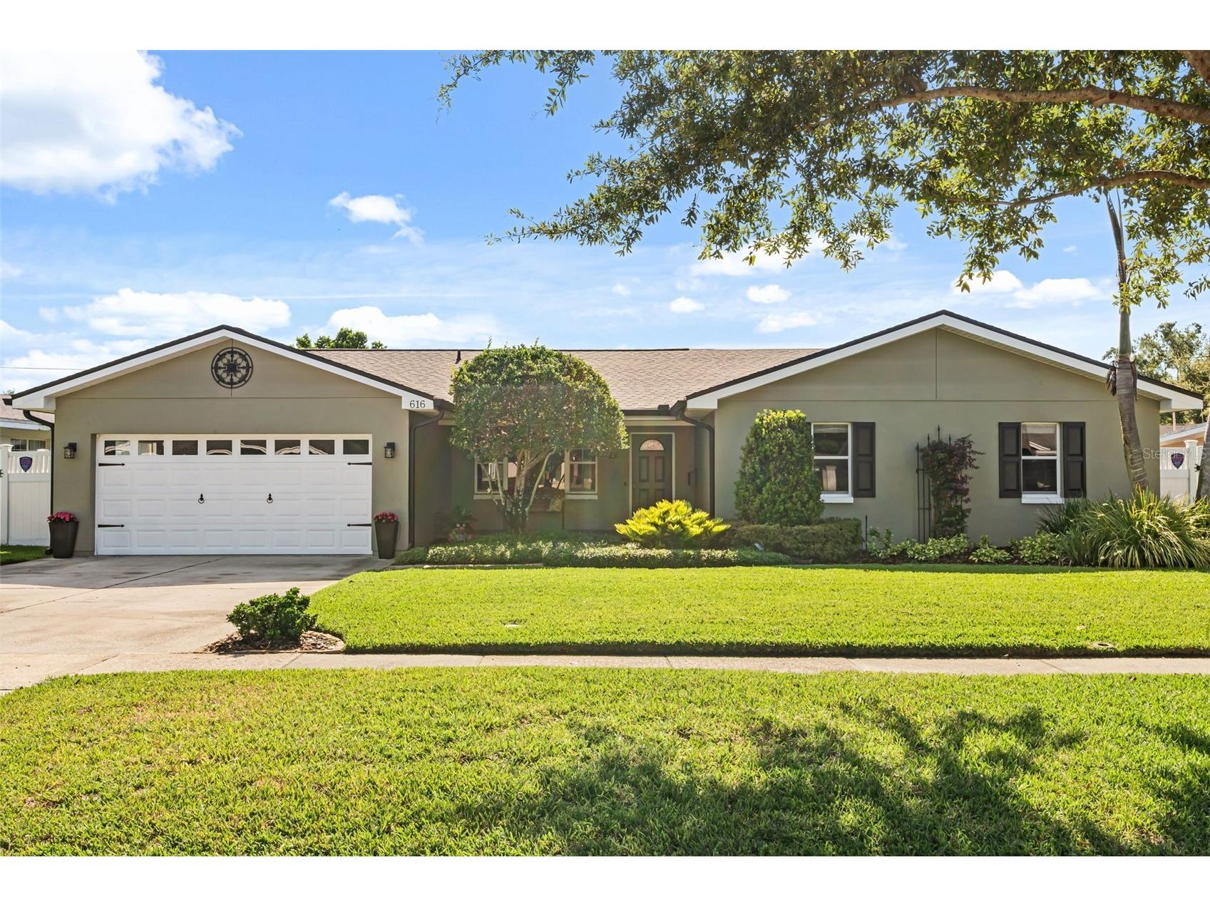 616 Brechin Drive Winter Park FL 32792 O6409911 image1