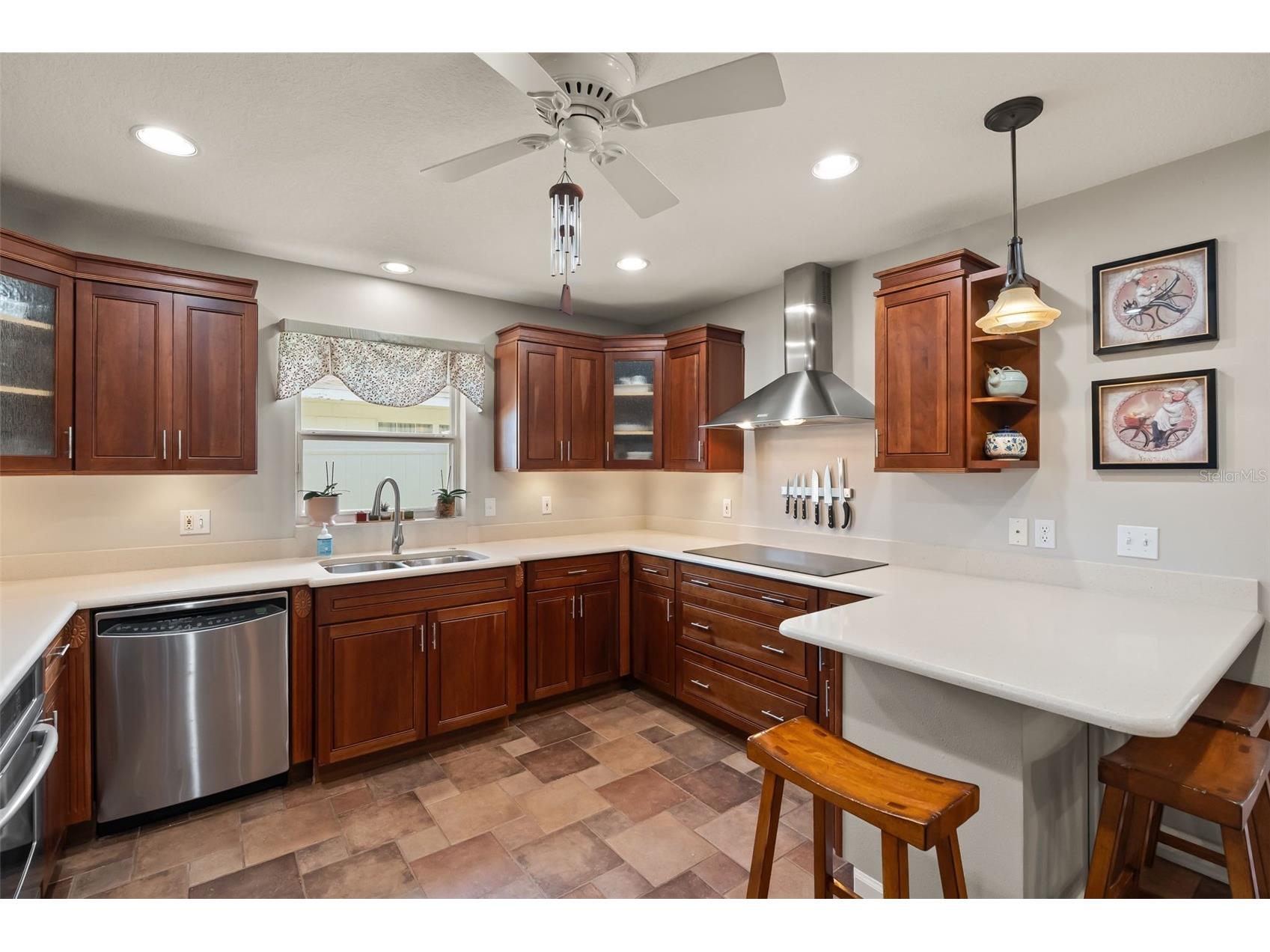 616 Brechin Drive Winter Park FL 32792 O6409911 image10