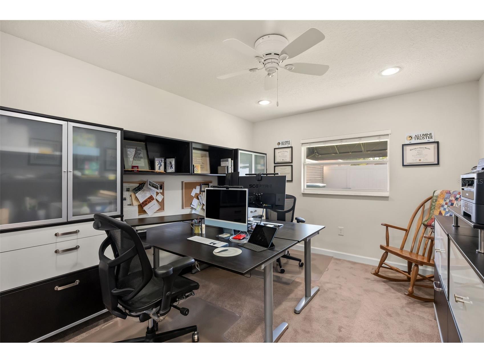 616 Brechin Drive Winter Park FL 32792 O6409911 image16
