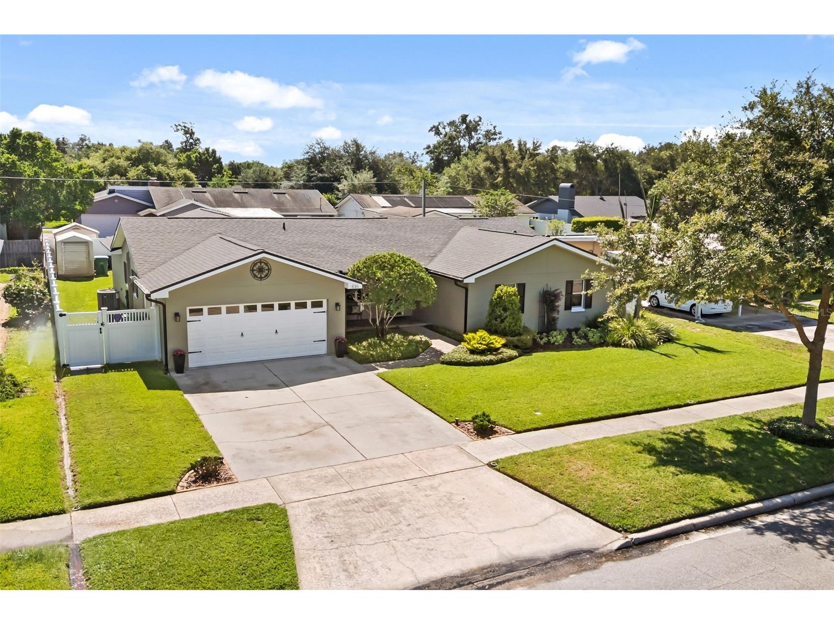 616 Brechin Drive Winter Park FL 32792 O6409911 image2