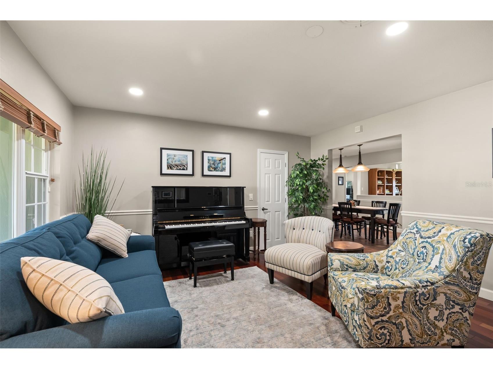 616 Brechin Drive Winter Park FL 32792 O6409911 image3
