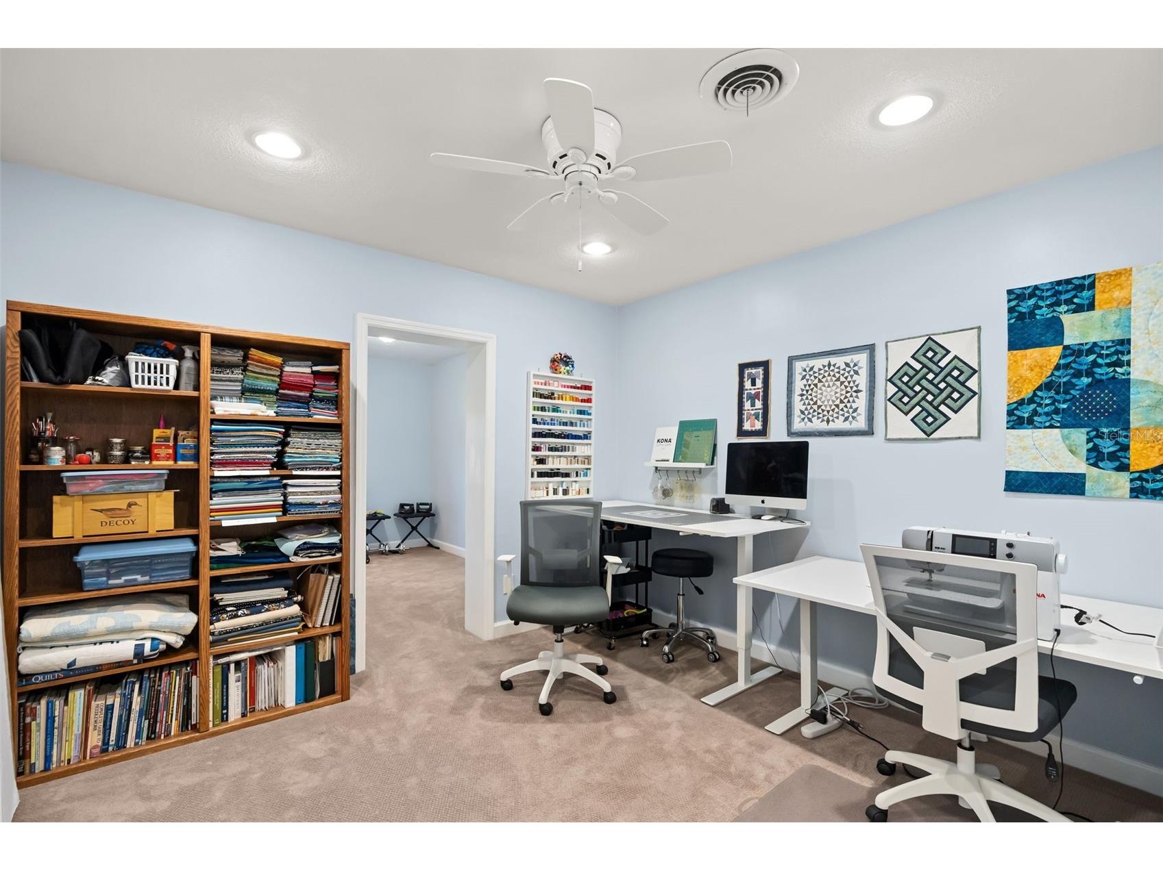 616 Brechin Drive Winter Park FL 32792 O6409911 image31