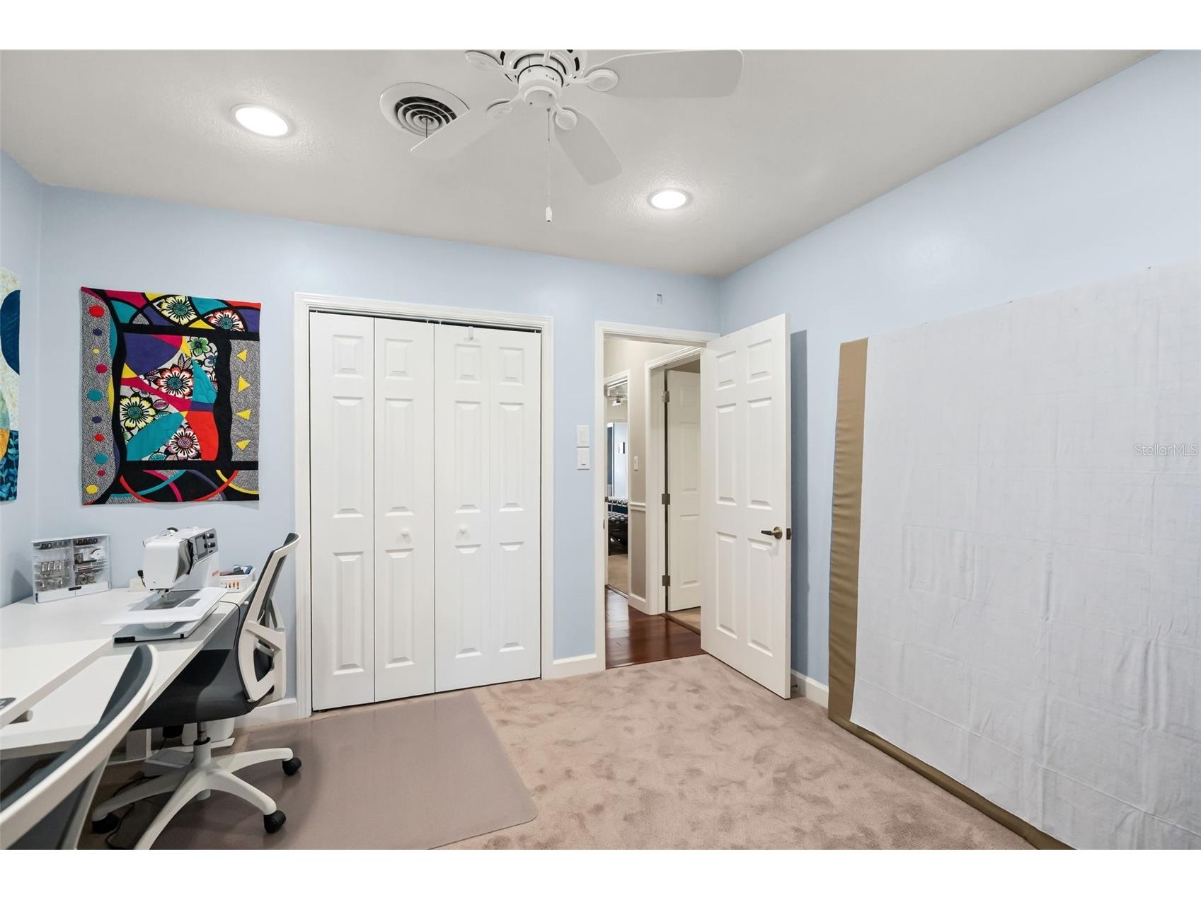 616 Brechin Drive Winter Park FL 32792 O6409911 image32