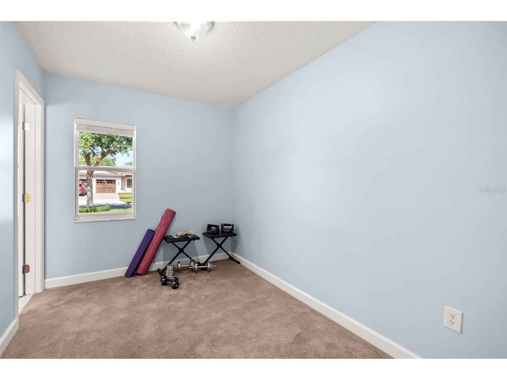 616 Brechin Drive Winter Park FL 32792 O6409911 image33