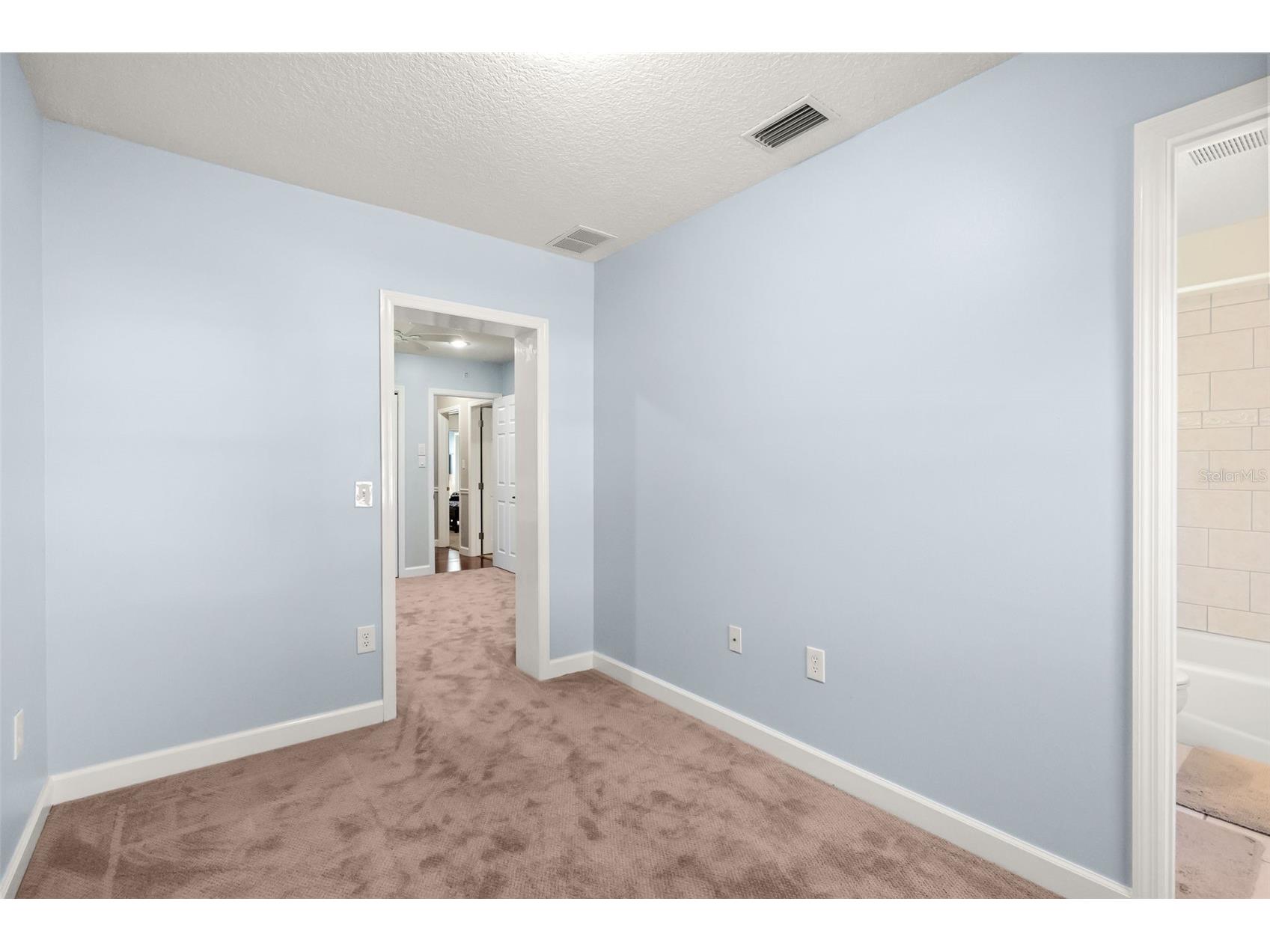 616 Brechin Drive Winter Park FL 32792 O6409911 image34