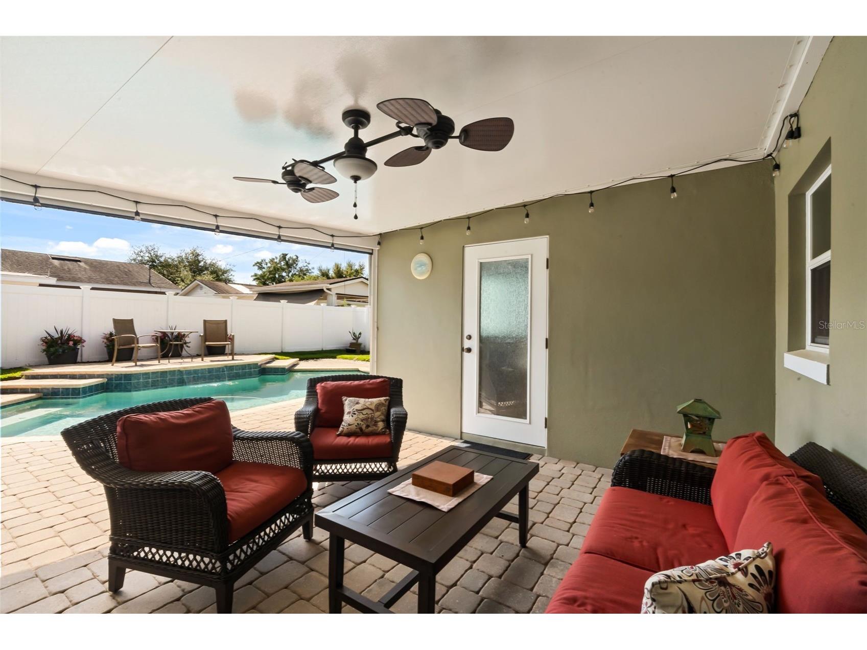 616 Brechin Drive Winter Park FL 32792 O6409911 image36