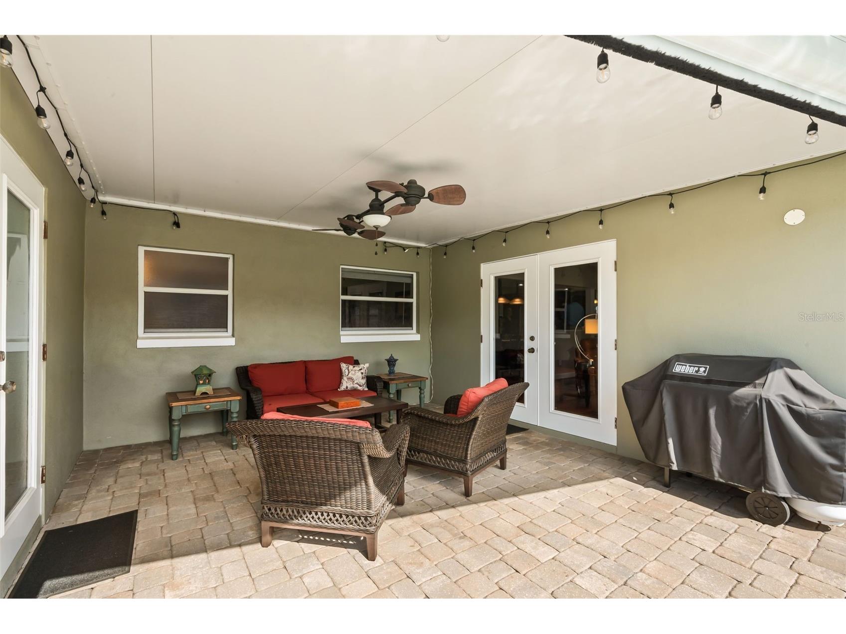 616 Brechin Drive Winter Park FL 32792 O6409911 image37