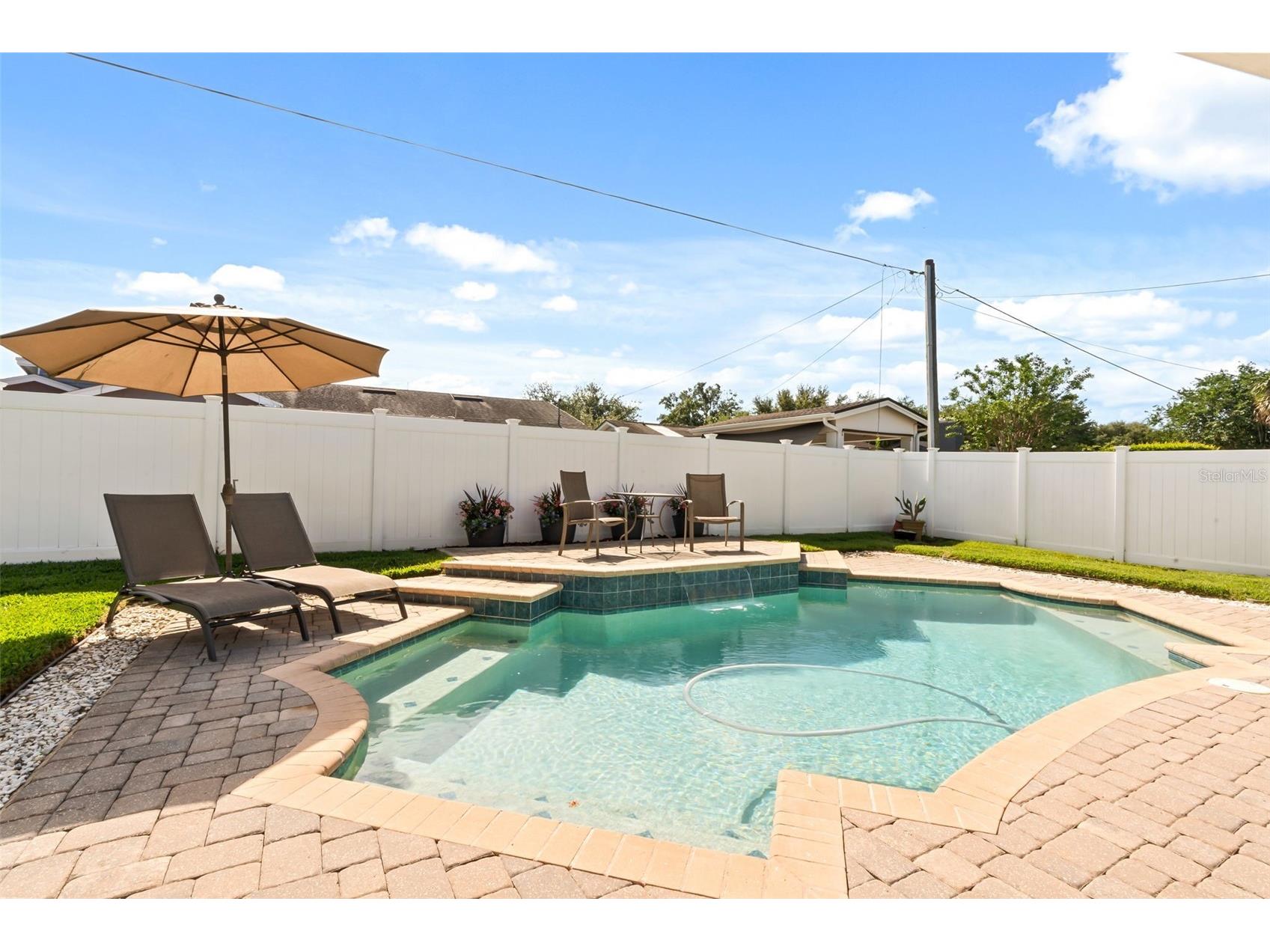 616 Brechin Drive Winter Park FL 32792 O6409911 image38
