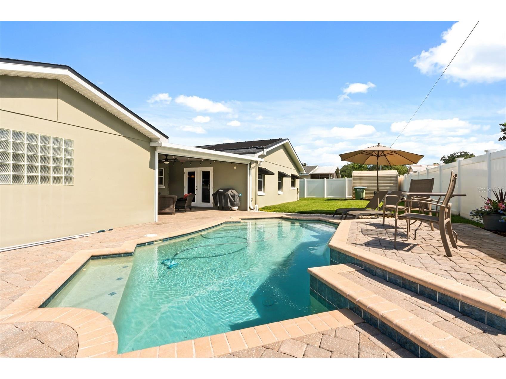 616 Brechin Drive Winter Park FL 32792 O6409911 image39