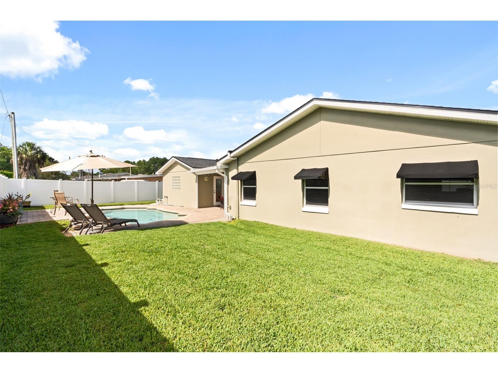 616 Brechin Drive Winter Park FL 32792 O6409911 image40