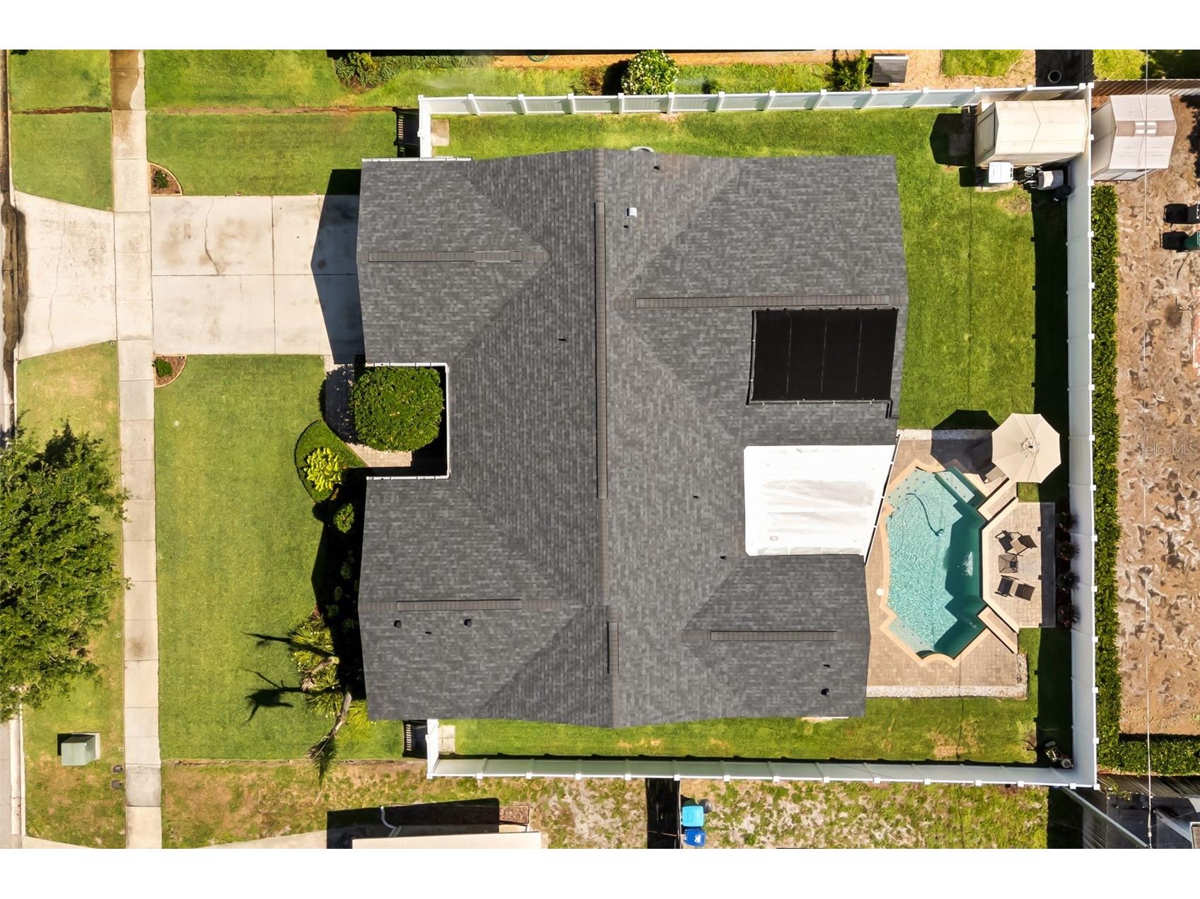 616 Brechin Drive Winter Park FL 32792 O6409911 image41