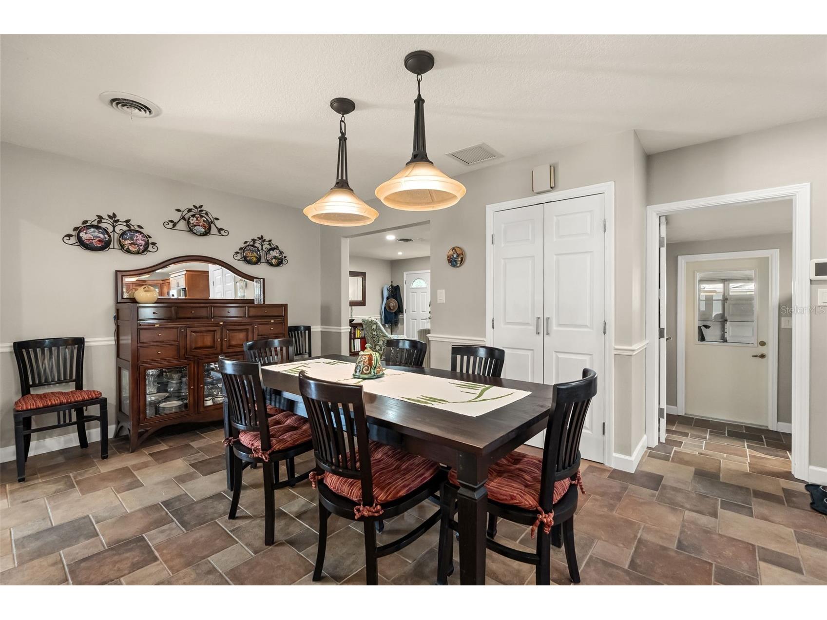 616 Brechin Drive Winter Park FL 32792 O6409911 image9