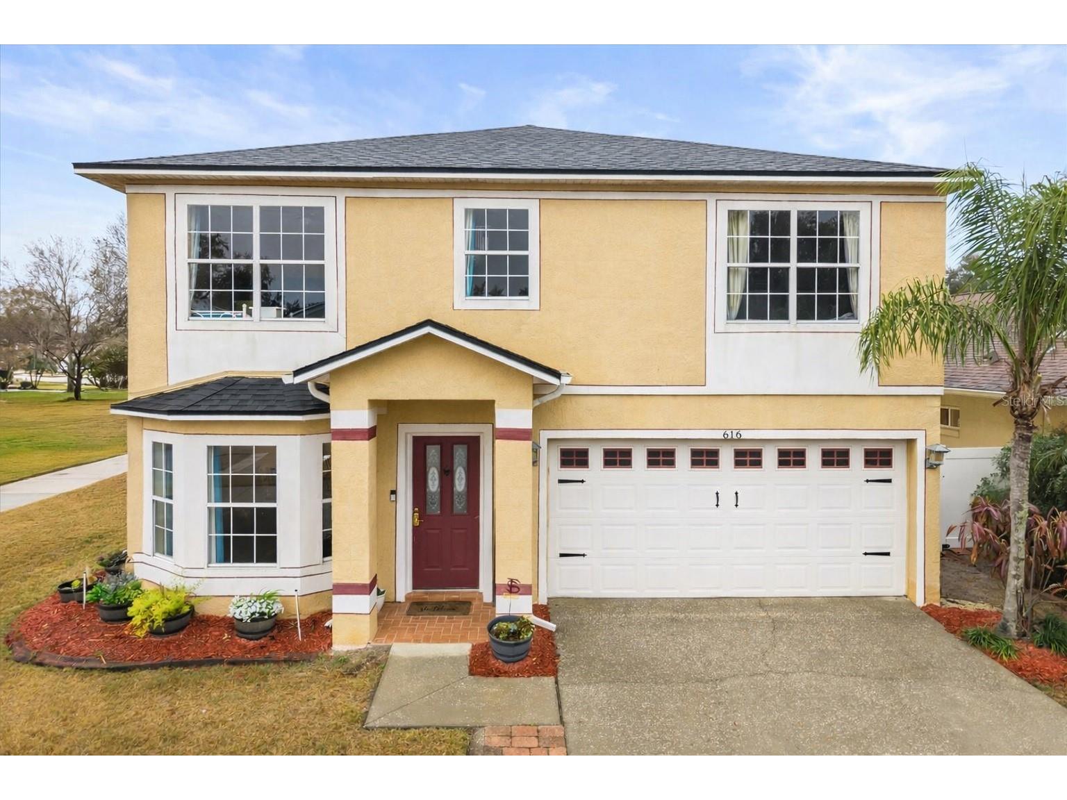 616 Buckingham Drive Oviedo FL 32765 O6380446 image1