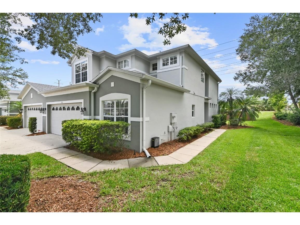 616 Canyon Stone Circle Lake Mary FL 32746 O6124458 image1