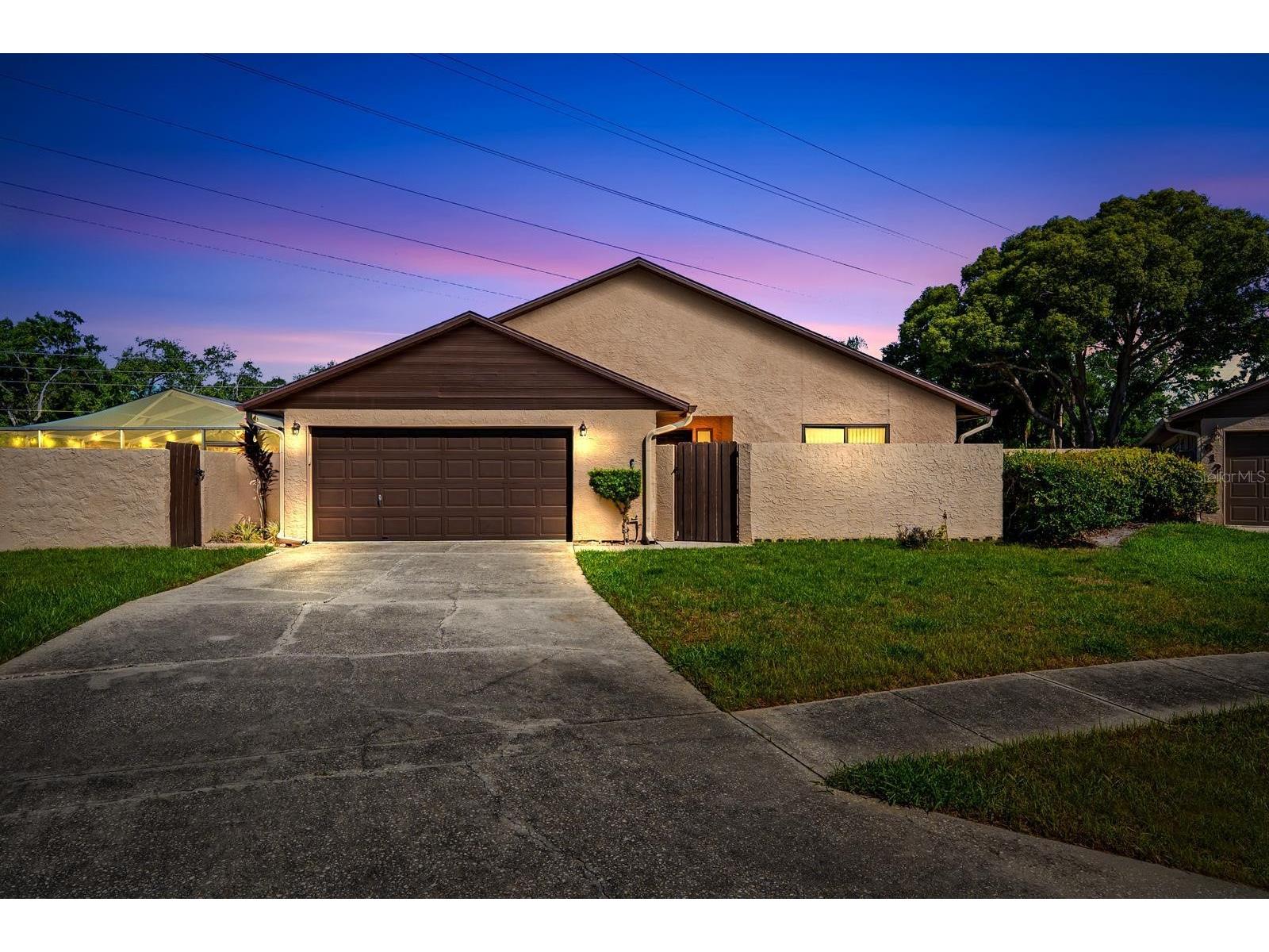 616 Channing Drive Palm Harbor FL 34684 TB8515994 image1
