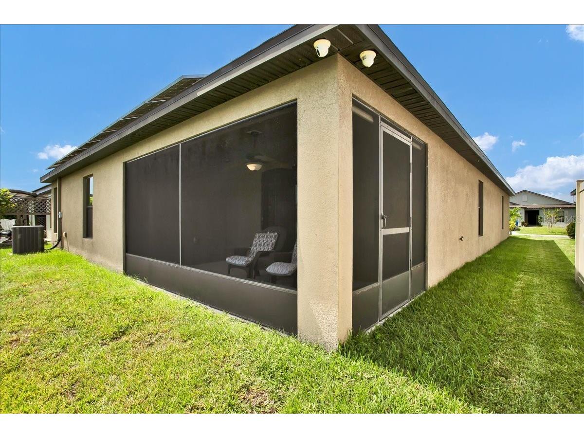 616 Chatham Walk Drive Ruskin FL 33570 TB8493593 image10