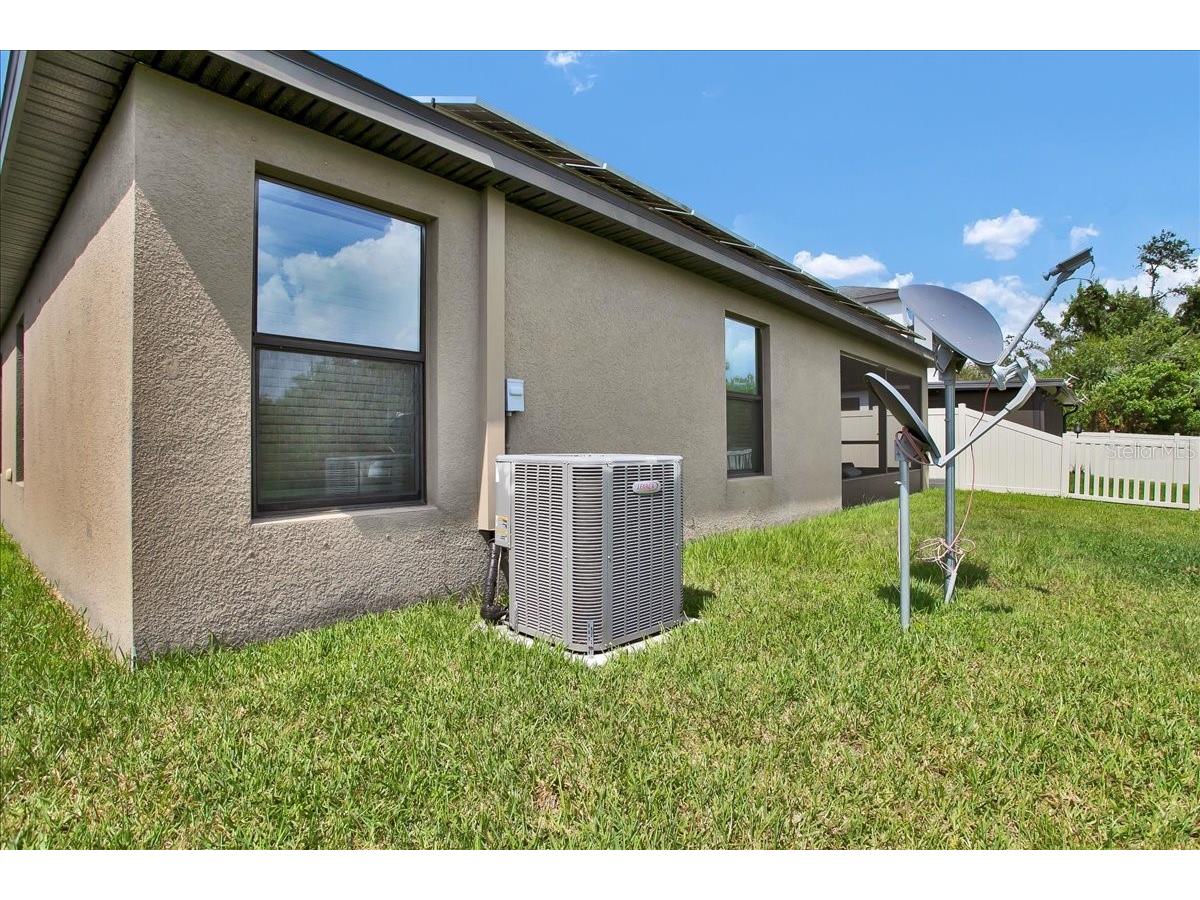 616 Chatham Walk Drive Ruskin FL 33570 TB8493593 image11