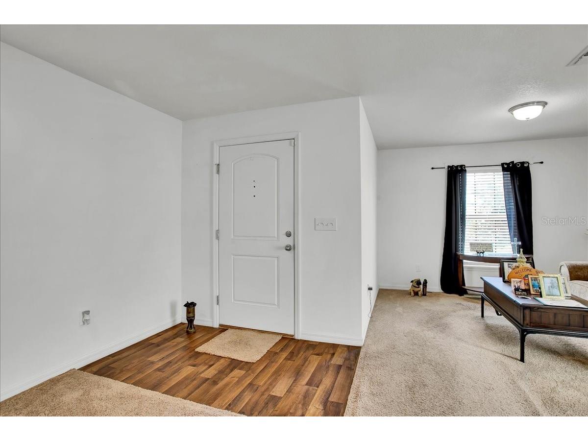 616 Chatham Walk Drive Ruskin FL 33570 TB8493593 image12