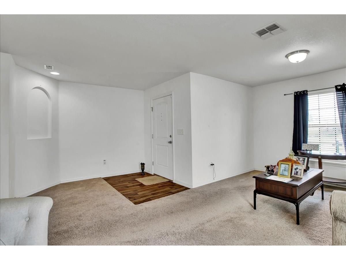 616 Chatham Walk Drive Ruskin FL 33570 TB8493593 image13