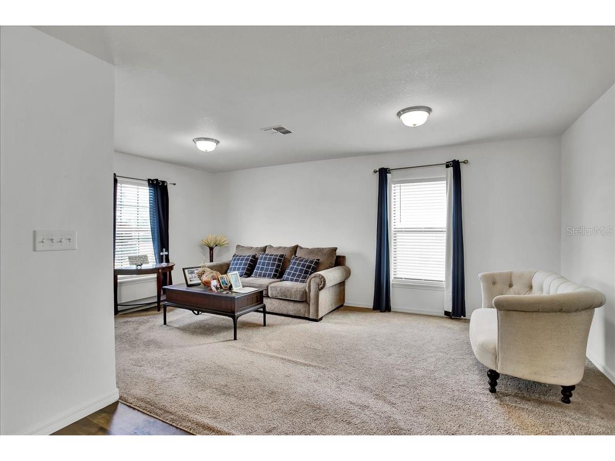 616 Chatham Walk Drive Ruskin FL 33570 TB8493593 image14