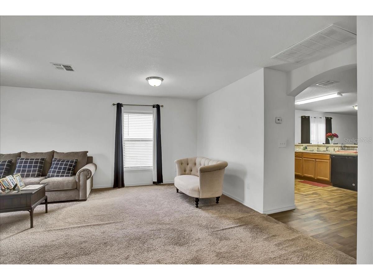 616 Chatham Walk Drive Ruskin FL 33570 TB8493593 image15