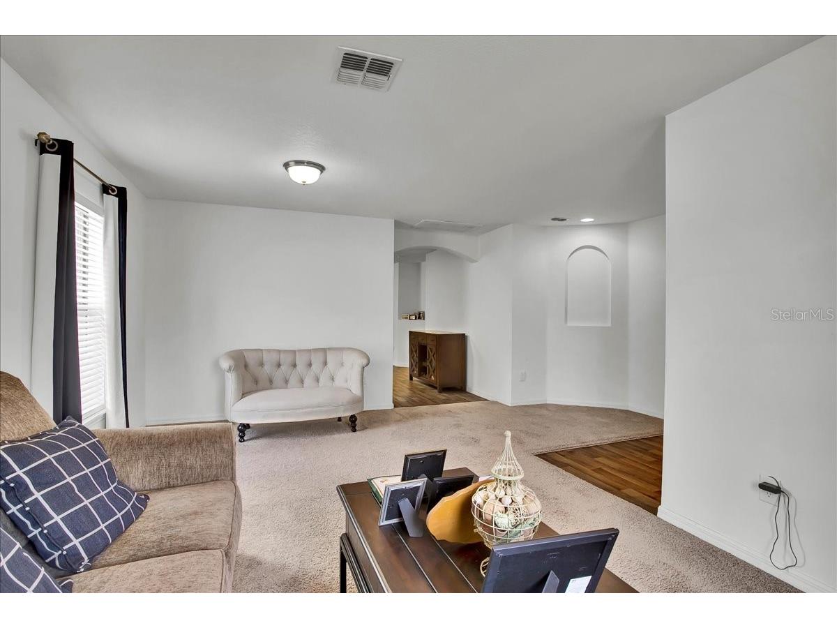 616 Chatham Walk Drive Ruskin FL 33570 TB8493593 image16