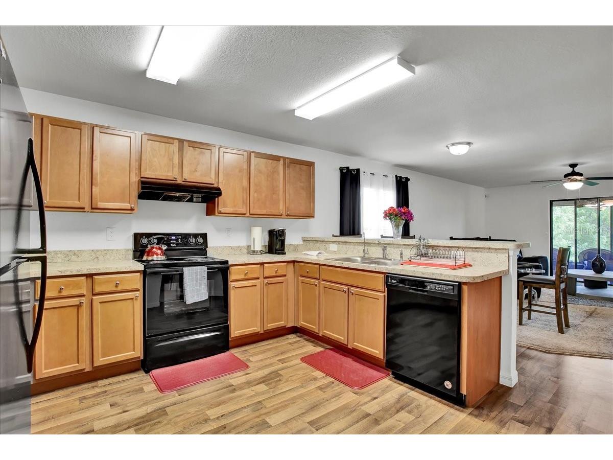 616 Chatham Walk Drive Ruskin FL 33570 TB8493593 image17