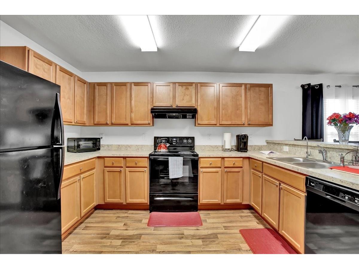 616 Chatham Walk Drive Ruskin FL 33570 TB8493593 image18