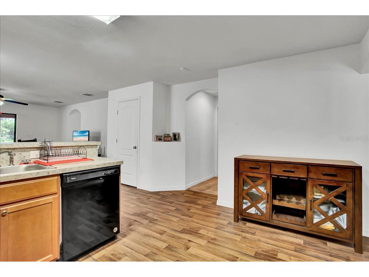 616 Chatham Walk Drive Ruskin FL 33570 TB8493593 image19
