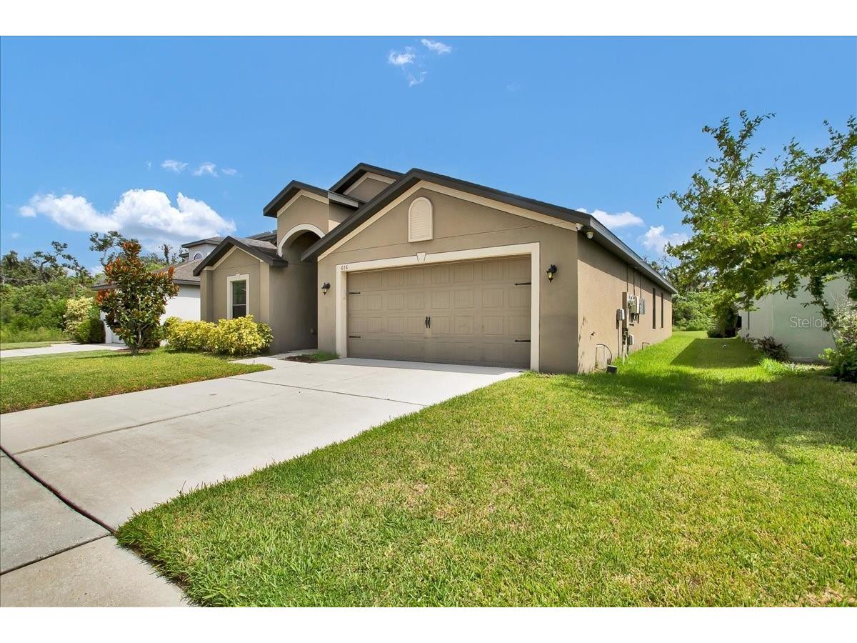 616 Chatham Walk Drive Ruskin FL 33570 TB8493593 image2