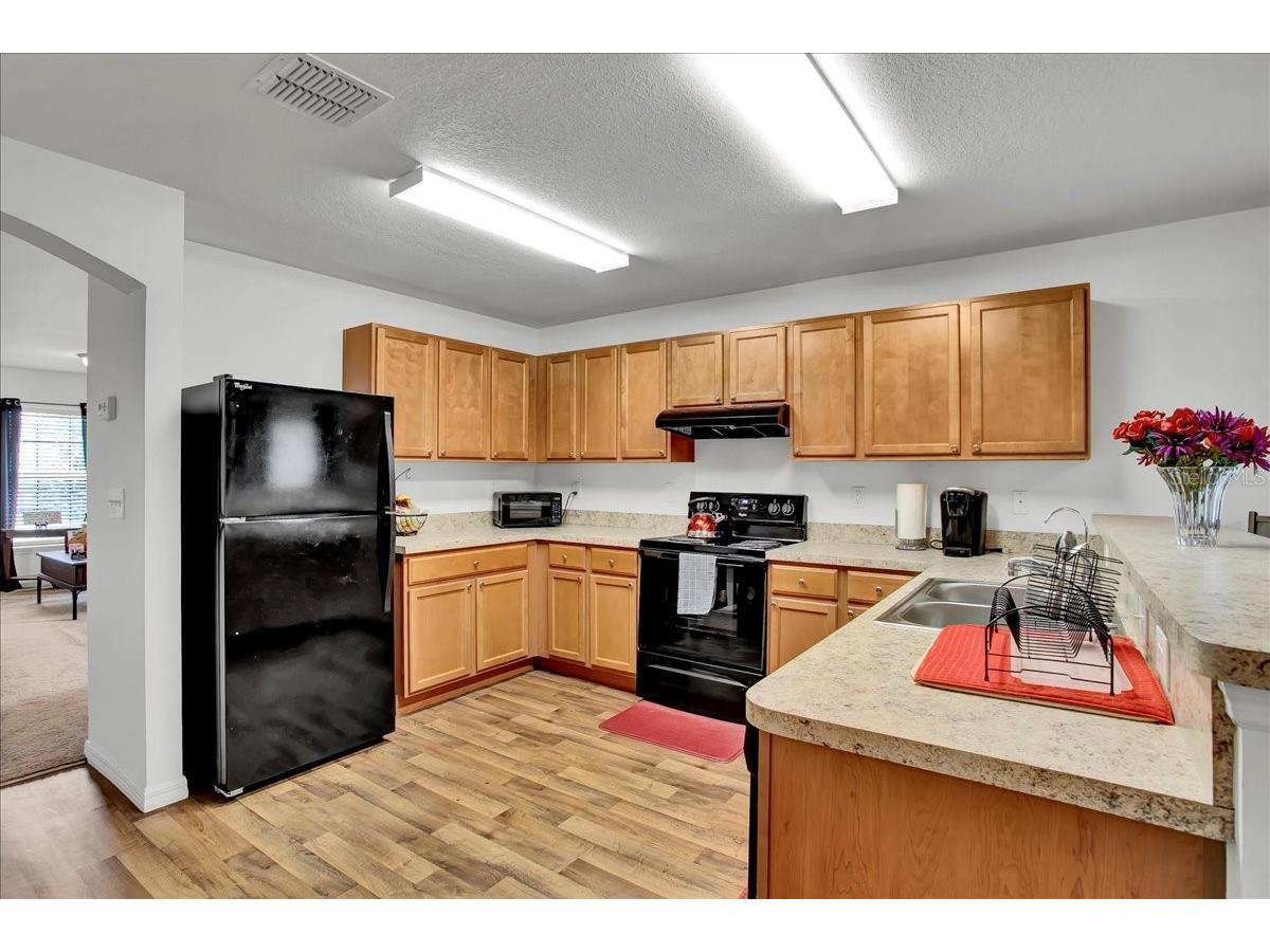 616 Chatham Walk Drive Ruskin FL 33570 TB8493593 image20