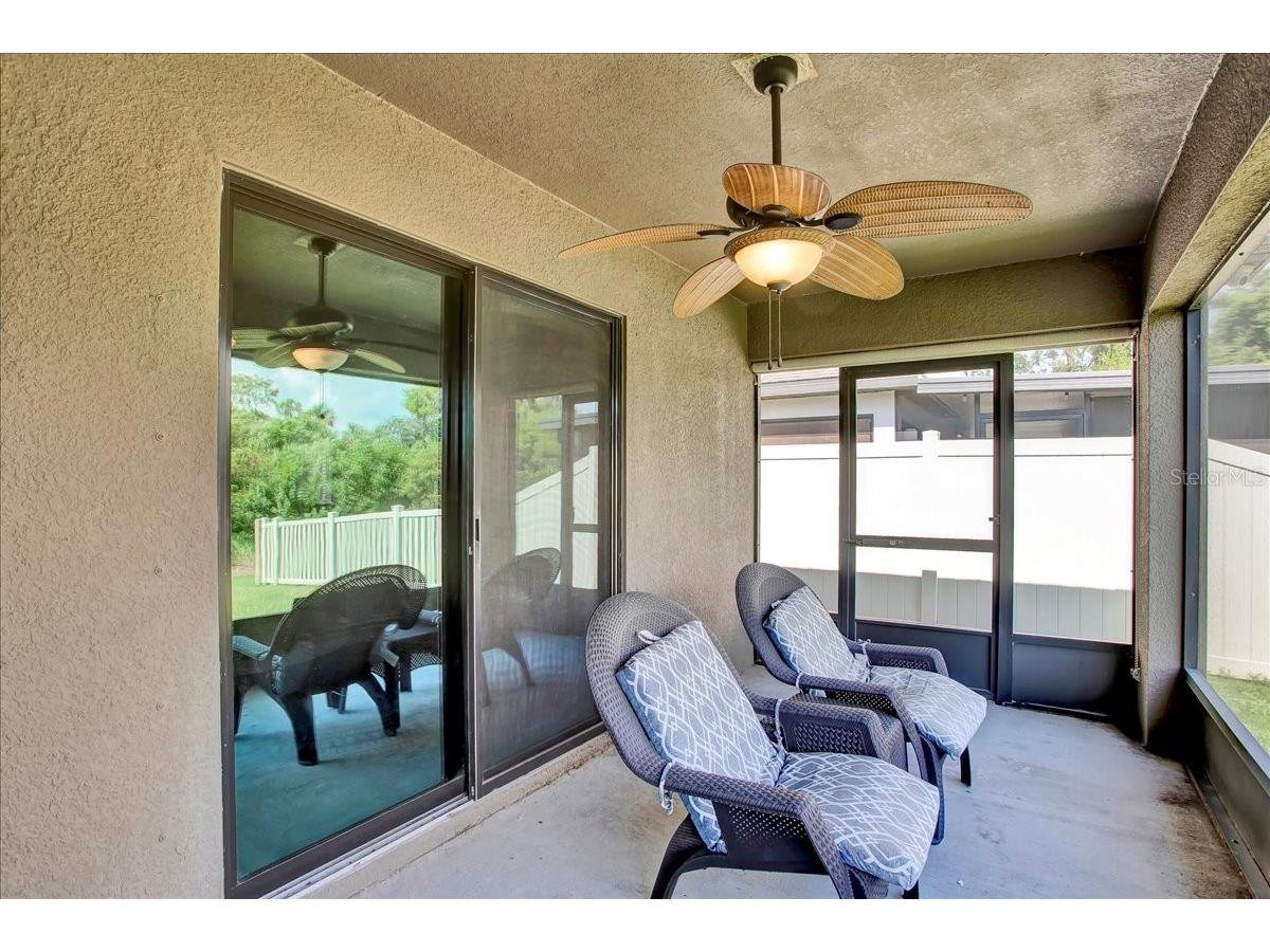 616 Chatham Walk Drive Ruskin FL 33570 TB8493593 image22