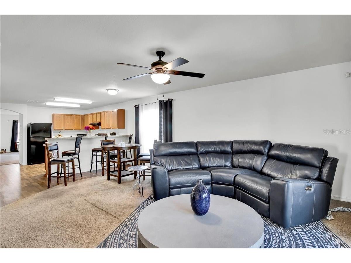 616 Chatham Walk Drive Ruskin FL 33570 TB8493593 image23