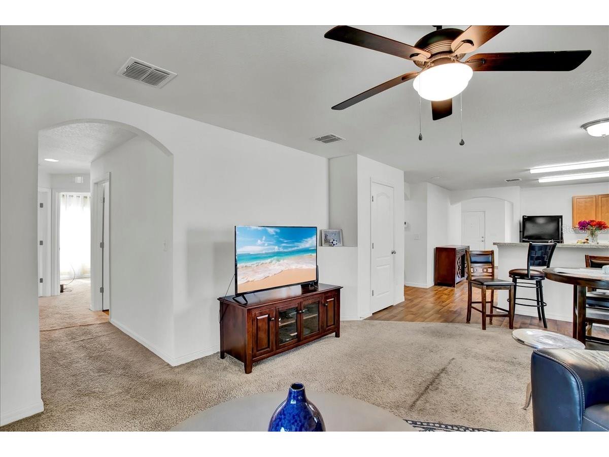 616 Chatham Walk Drive Ruskin FL 33570 TB8493593 image24