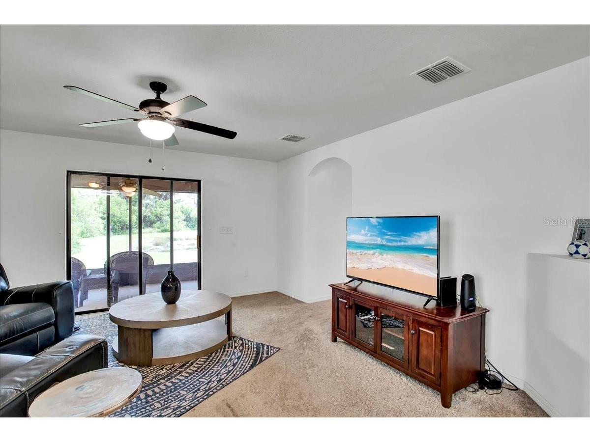 616 Chatham Walk Drive Ruskin FL 33570 TB8493593 image25