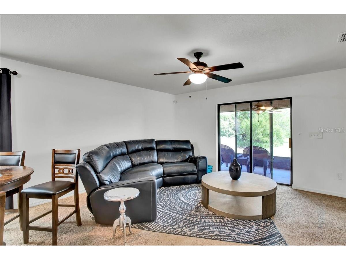 616 Chatham Walk Drive Ruskin FL 33570 TB8493593 image26