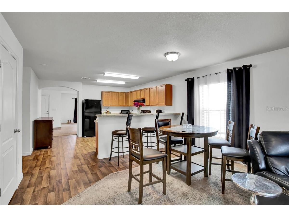 616 Chatham Walk Drive Ruskin FL 33570 TB8493593 image27
