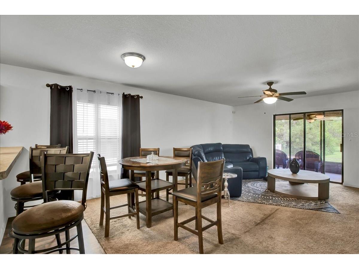 616 Chatham Walk Drive Ruskin FL 33570 TB8493593 image28